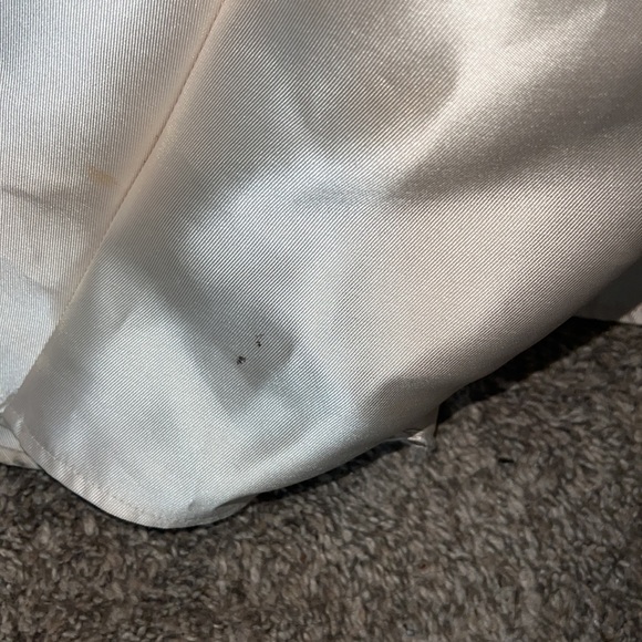 Prom Dress Gorgeous!! - Picture 14 of 16